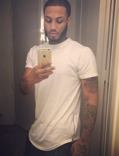 goodbussy:  BAE