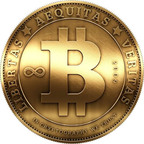  If you want to mine bitcoin click the picture and register for easy money!https://hashflare.io/r/25