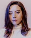 Porn 6tho-mas6:Aubrey Plaza photographed by Benedict photos