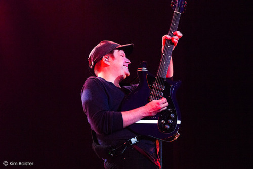 fobadeux:Look at these photos of Patrick in Amsterdam. He looks so happy and so into it (x)