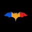 totally-romania