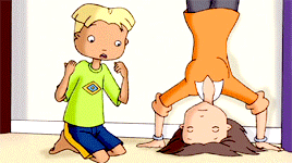 disneystheweekenders:   THE WEEKENDERS 7 DAY CHALLENGE: DAY THREE Favorite Female