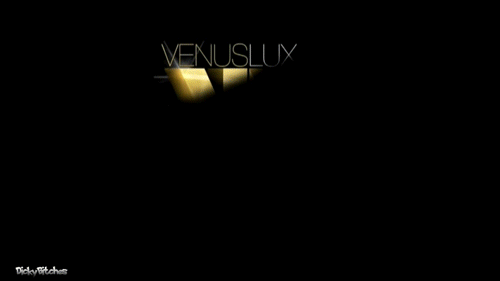 Venus Lux coming soon