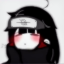 lost-shizuu