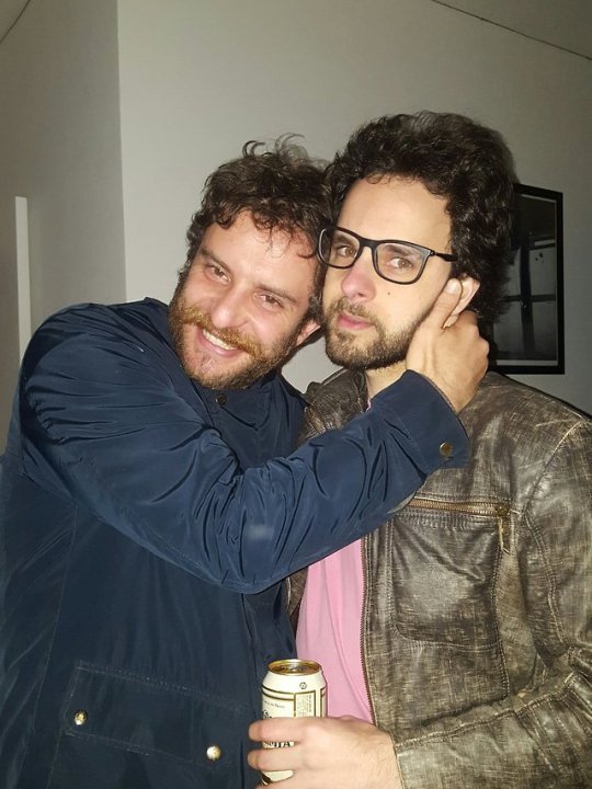Tumblr media