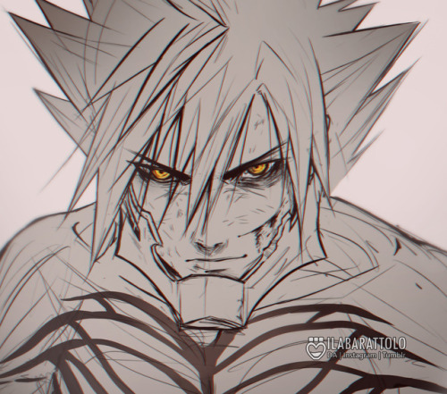 ilabarattolo: Enter the darkness Another Vanitas. C: Available as art print on my Society6!! I can’t