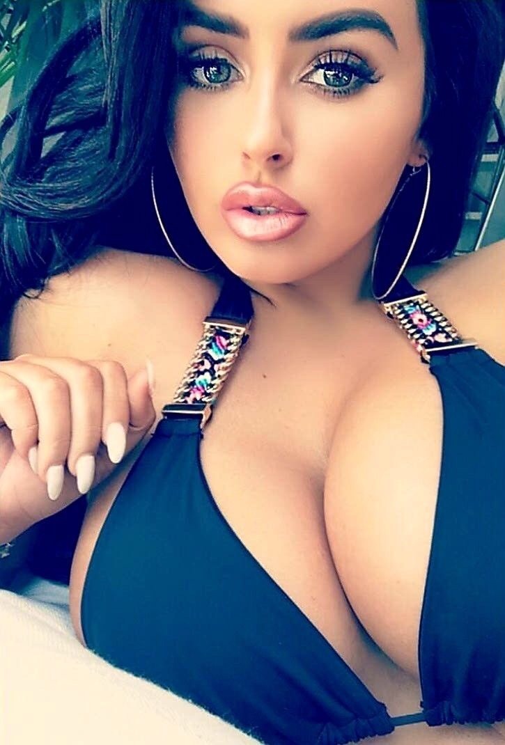 selfysgalore:  Fuuucckkkk