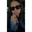 hellinsideelena99