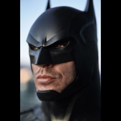 @JensenAckles | Jensenackles