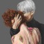 siredtodramione
