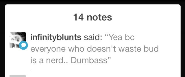 shay-gnar:  infinityblunts:  shay-gnar:  infinityblunts:shay-gnar:  congrats to infinityblunts