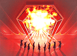 crossroads-of-destiny:  requested by anonymous 
