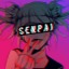 nightnoirr