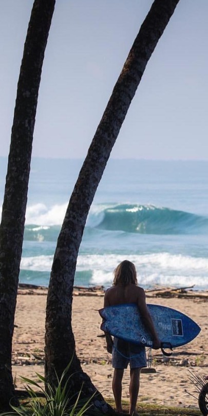thesurfculture:  FOLLOW US ON -&gt; TUMBLR | FACEBOOK