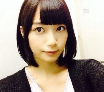 loveryrin: あいりさんの好きなところ 1、見たまんま。顔が好き 2、控えめでほんわか癒し系そうなとこ 3、スタイル抜群 4、色白、巨乳、肌キレイ 5、普段とお仕事のときのギャップ♡ 最近、ド
