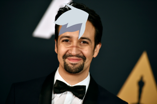 ham-for-ham:underlytrashy:he,, literally,, rocks,, every,, shiro?? this is unfair i’m jealous!??