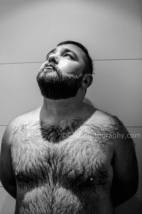 Bearlovers