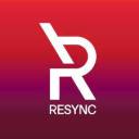 resync1