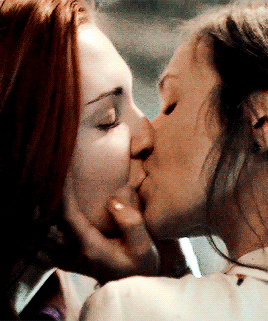 Lesbian Goals