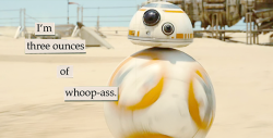magnass:   the force awakens + guide to troubled