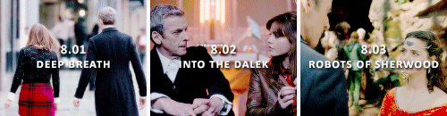 attackoneyebrows:  Everything you are about to say, I already know.  