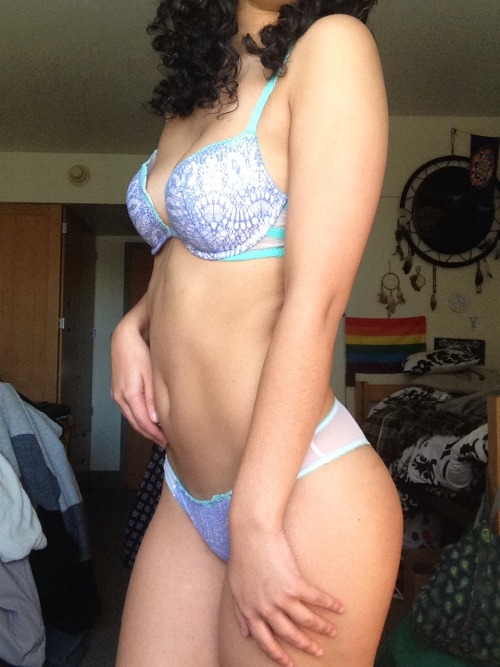 XXX clearmind-healthybeing: Let me put on a show photo