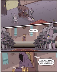 < Previous PageComic IndexNext Page >