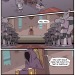 &lt; Previous PageComic IndexNext Page &gt;