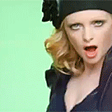 thisismyundoing:  15 day music video challenge Day 7: A music video that makes your
