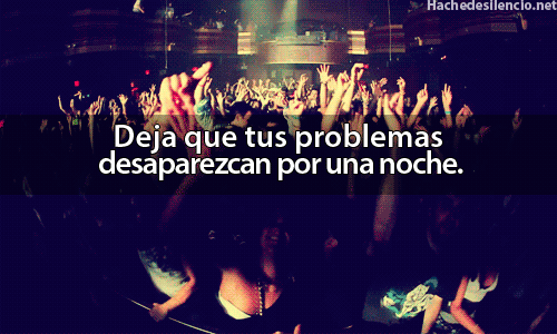 soy el vecino>:c