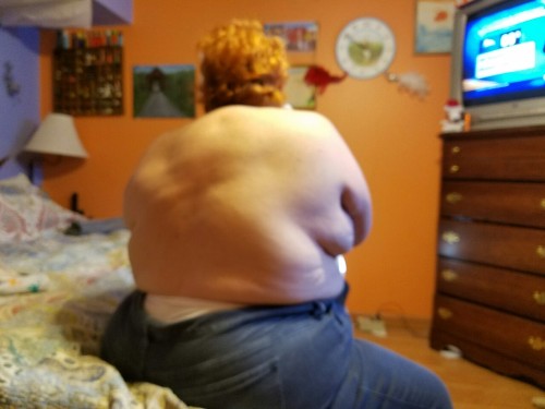 bellylifter