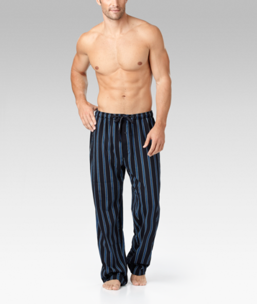 jvpoz:  Aaron O’Connell  
