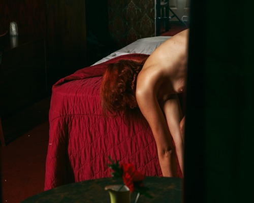 vk-photography:  Angie Marie/vk-photography