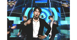 jonghyunar:  typical jonghyun…