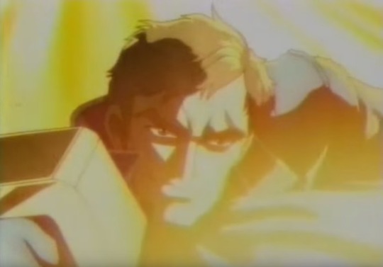 excelsioryuken:  savannahfaerie:  anathema47:  vectorcannon:  3-dprintedbong:  shalashashoshkoshbgoshkelot:   Source: https://gfycat.com/TestyWhichBuzzard             NO ENOUGH  ENOUGH OF THIS MOMENT THAT REINHARDT WAS SHIT HE DESERVED TO DIE FOR BEING