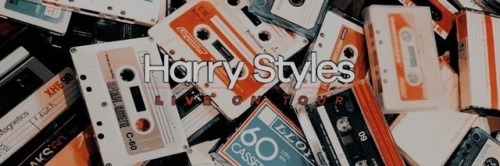 requested; taylor swift x harry styles layouts like or reblog  second header is from editsdior