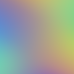 colorfulgradients:   colorful gradient 3758