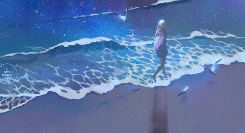 andatsea:  Leave now, never go back.  –  Twitter / Shop / INPRNT / Patreon 