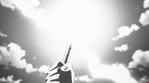 ⊰ forlorn woes ⊱