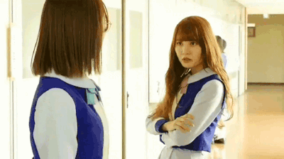 Sex nogi-world46:Hinatazaka’s new drama pictures