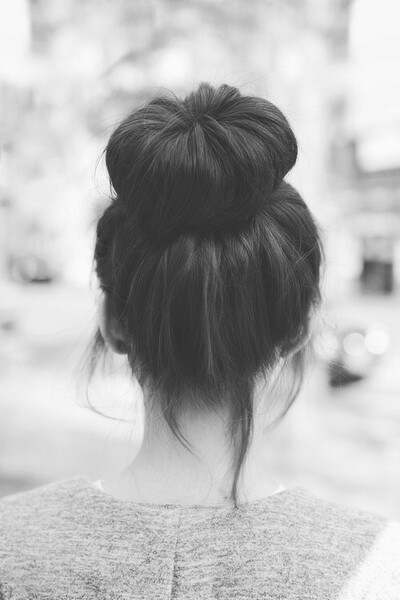 You're Exactly Where You Need To Be