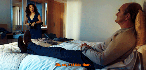bargalaxies:i knew it!killing eve[1.03] don’t i know you?