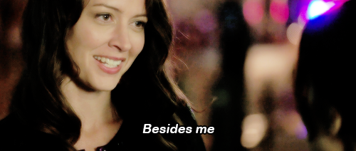100% should have been the real scene&hellip;