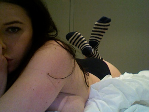 discontented-delight:  selfies selfies selfies 