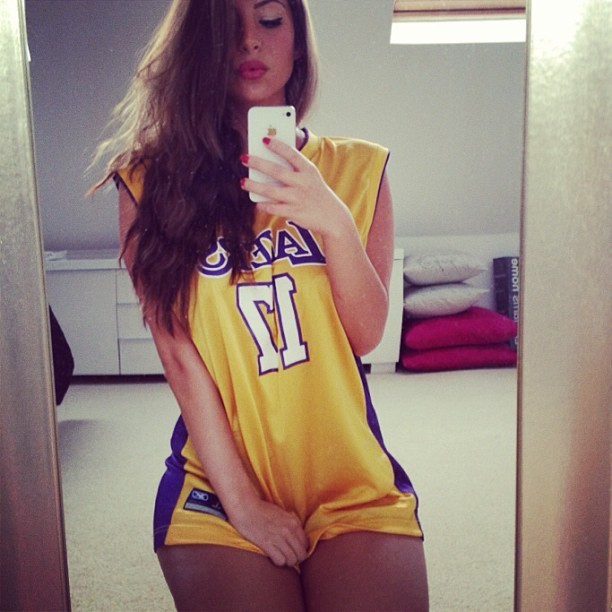 pussyxpalmtreesss:   