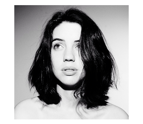 ladyaylee-deactivated20160607 - New photos of Adelaide Kane by...