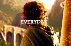 aideanoakenshield:There is little or no magic about them, except the ordinary everyday sort…