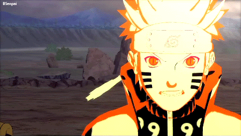 7thhokage-uzumaki-naruto:  More Team Ultimate Jutsus in Naruto Ultimate Ninja Storm