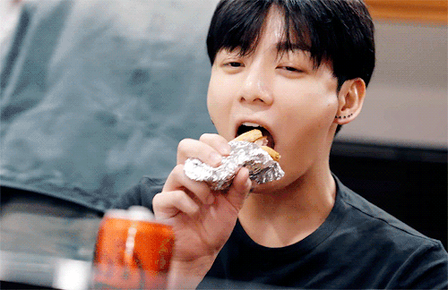#jungkook Jungkookie