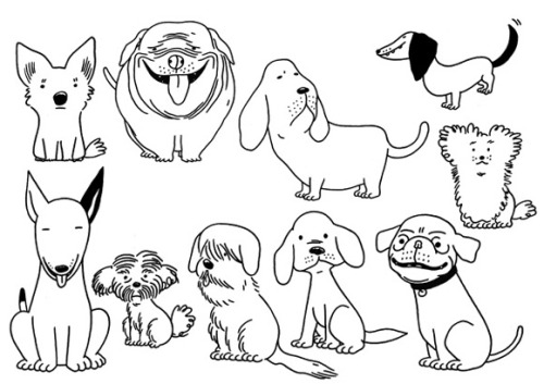 dogandcatcomics